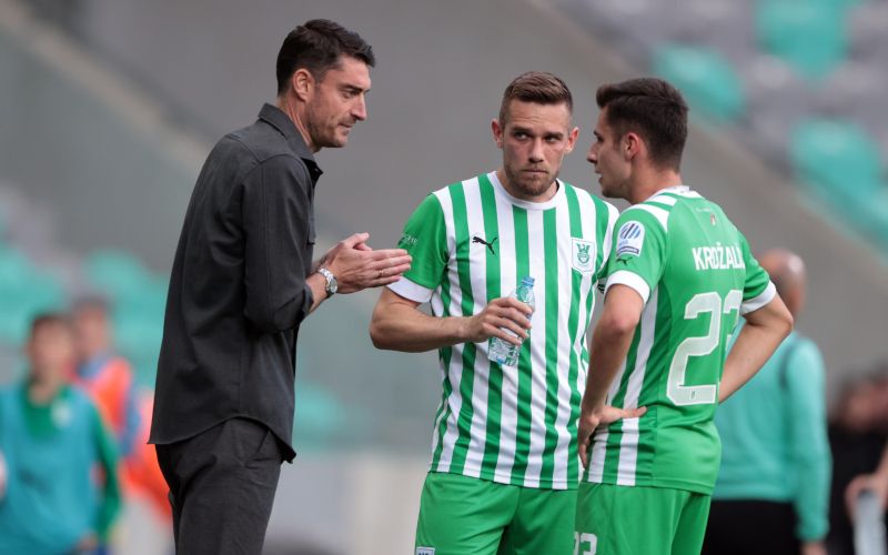 riera af.JPG
