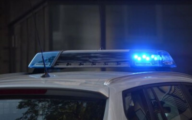 policija kolumbija.jpg