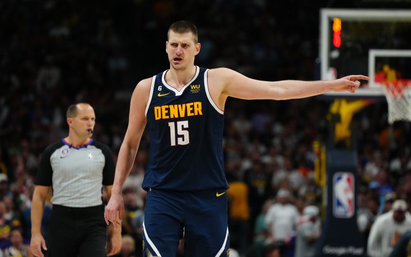 jokic.jpg