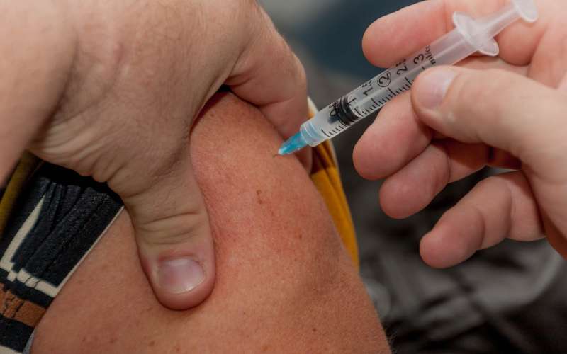 flu-shot-1719334_1920.jpg
