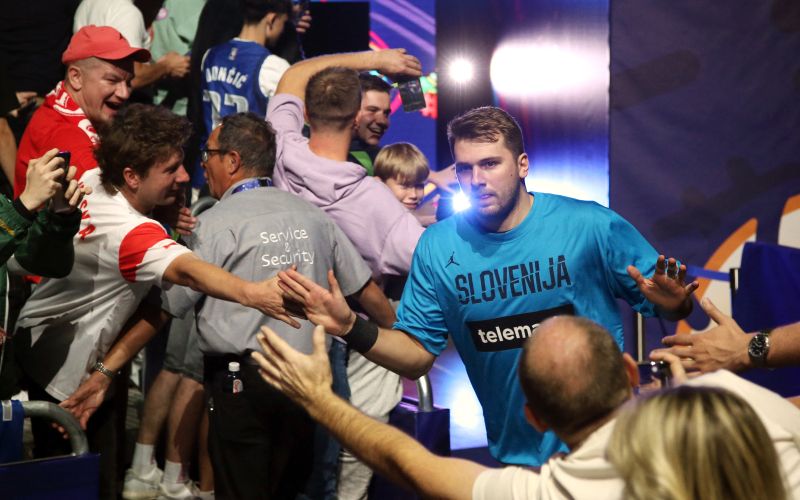 luka dončić lldjasjodjx.jpg