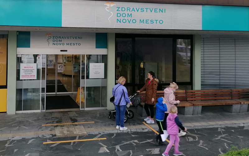 d17_razvojnazd.jpg