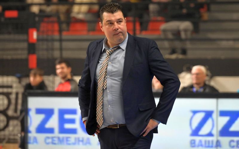 nikolic 1.jpg