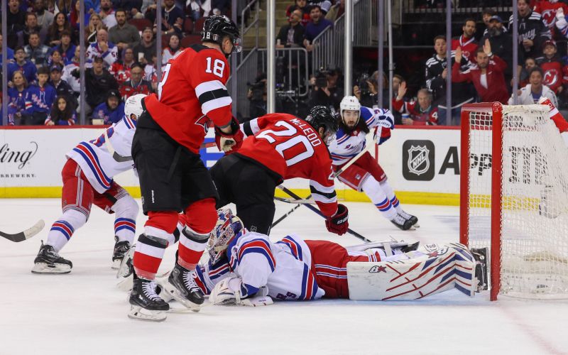 devils-rangers.jpg