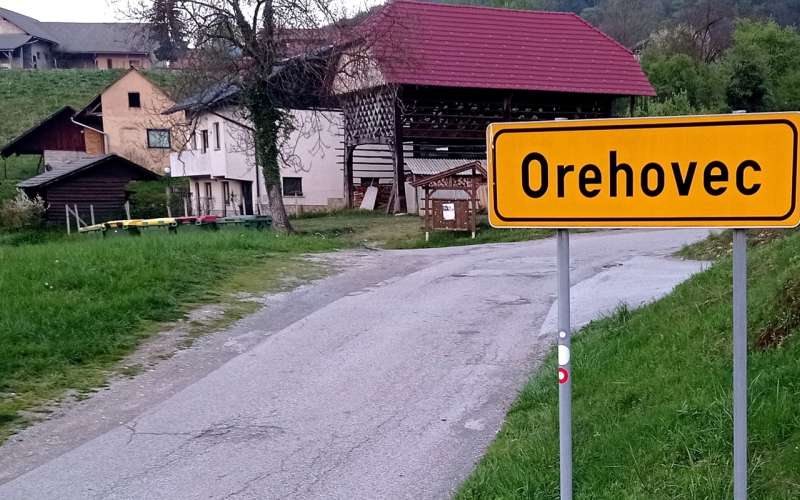 _orehovec.jpg