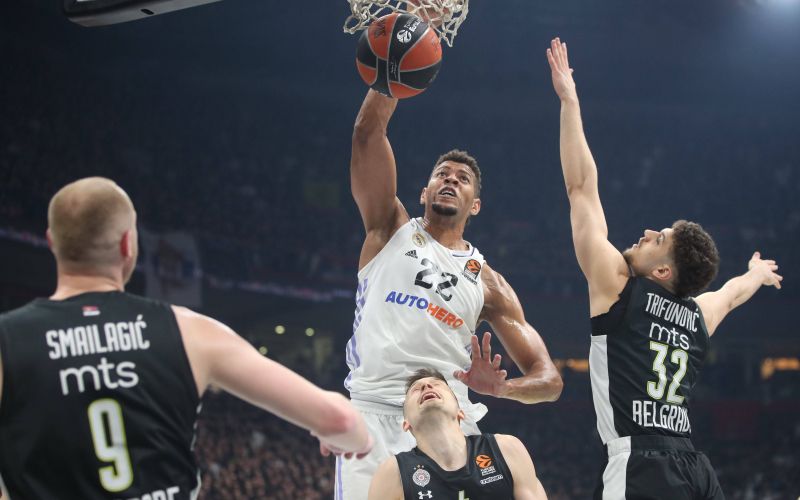 edy tavares