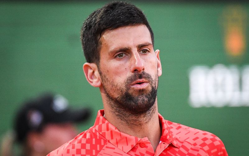 djokovic.jpg