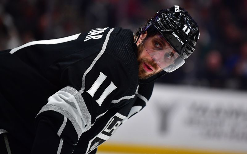 kopitar.jpg