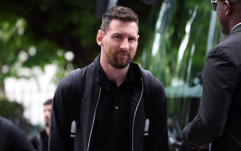 messi.jpg