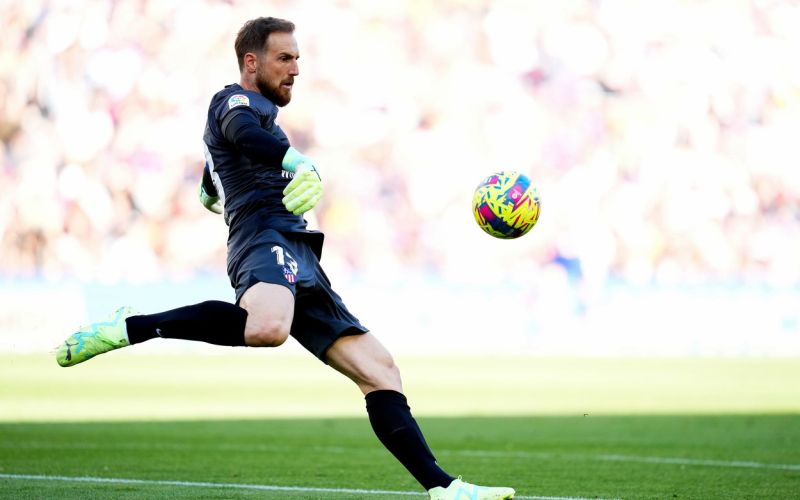 jan oblak.jpg