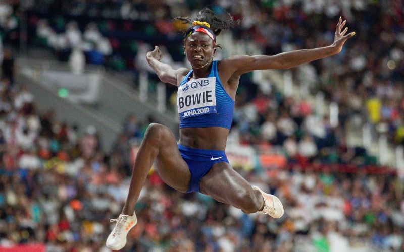 tori bowie.jpg