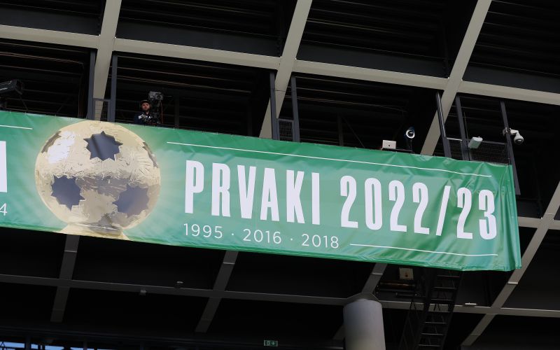 OLIMPIJA.JPG