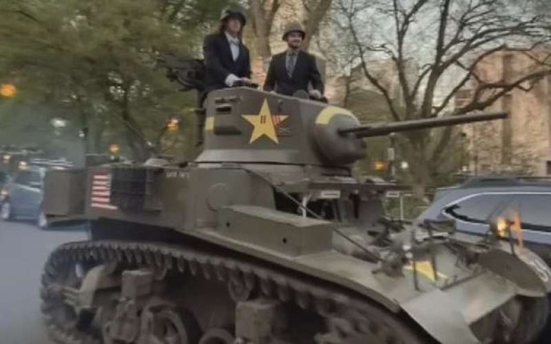 tank.jpg