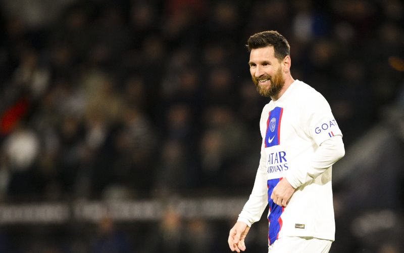 messi 23 pm.jpg