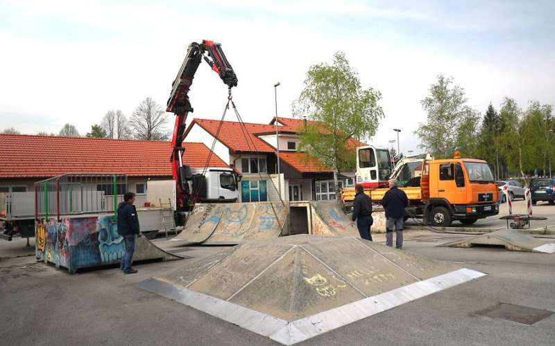 _skate_park__1_.jpg