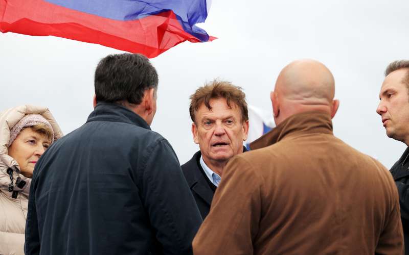 pavel rupar.jpg