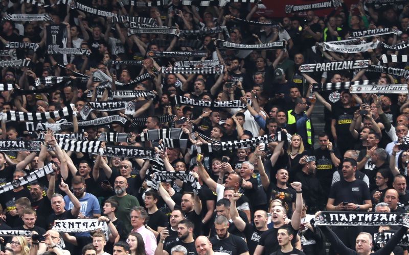 partizan.jpg