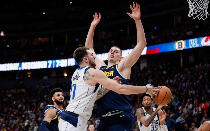 jokic doncic pm.jpg
