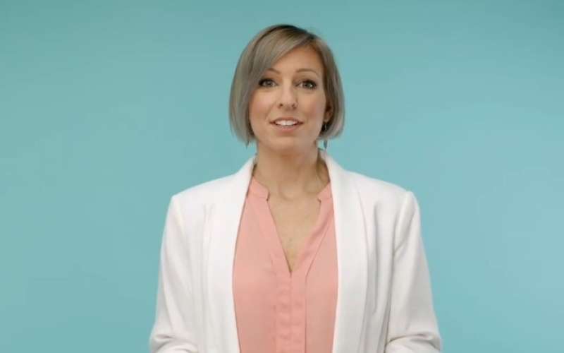 Katja Kenda.jpg