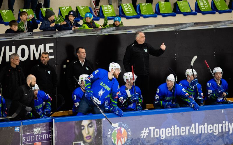 slovenija hokej.jpg
