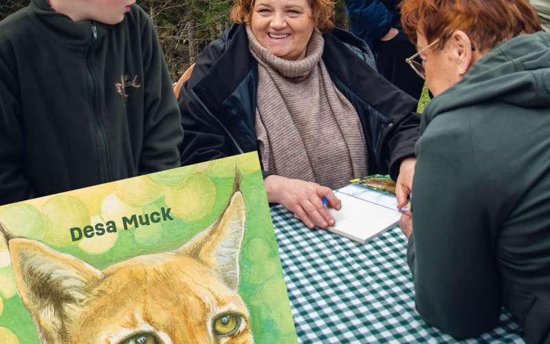 desa-muck