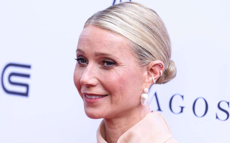 gwyneth.jpg