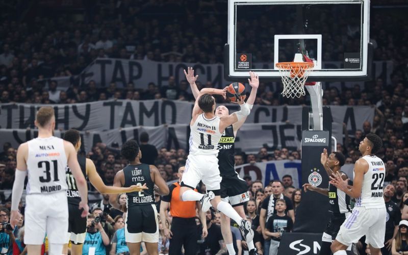 partizan real.jpg