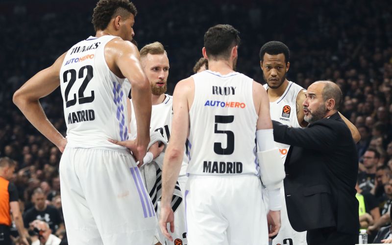 real madrid.jpg
