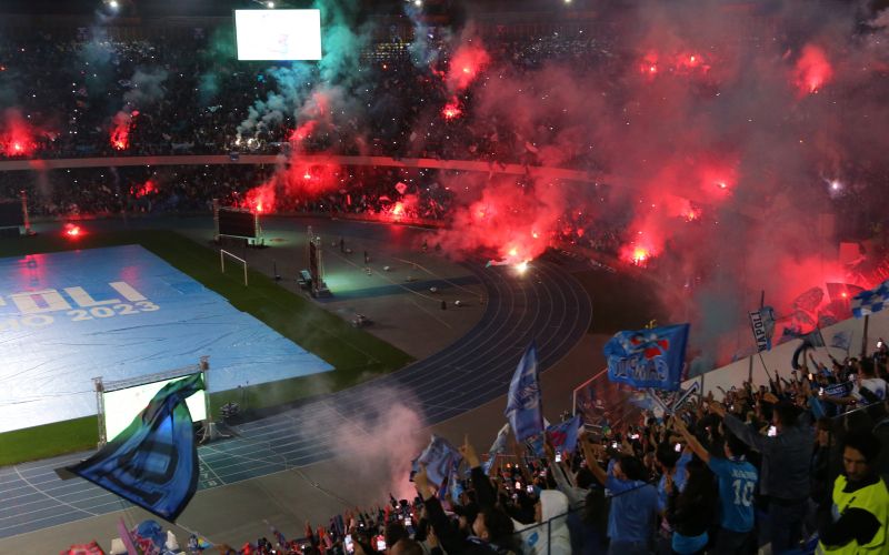 327-24-napoli2 pm (1).jpg