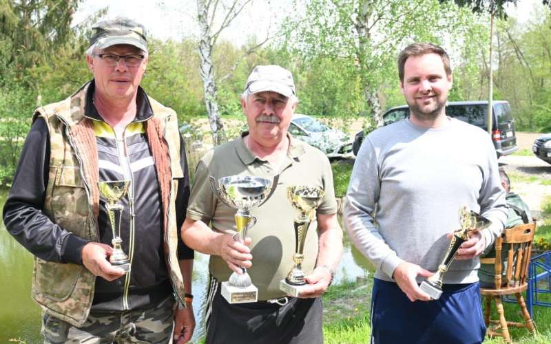 ribiško-tekmovanje, pokal-eu, podgrad