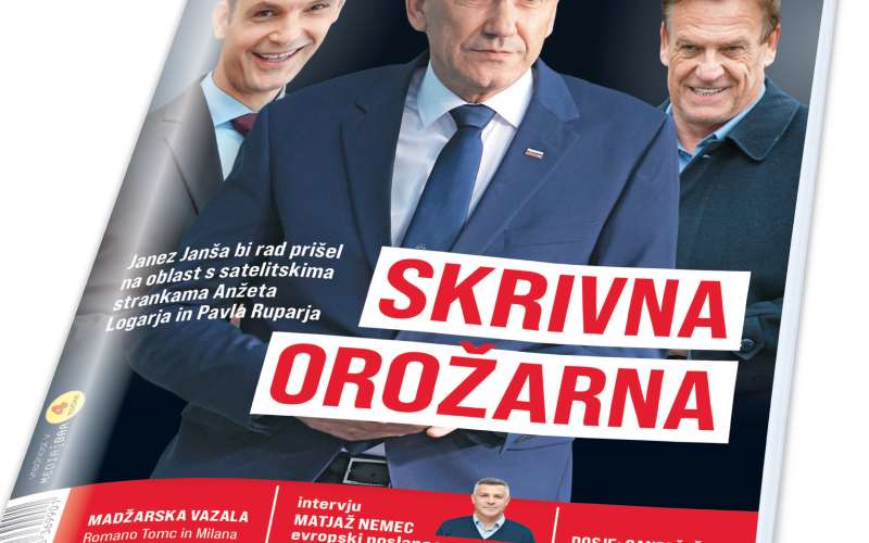 REPORTER 18_svet.jpg