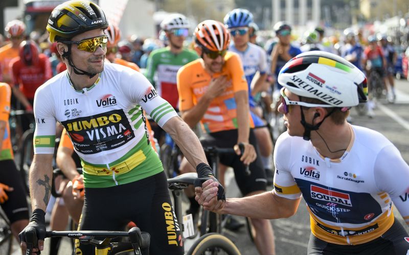 roglic-evenepoel pm.jpg