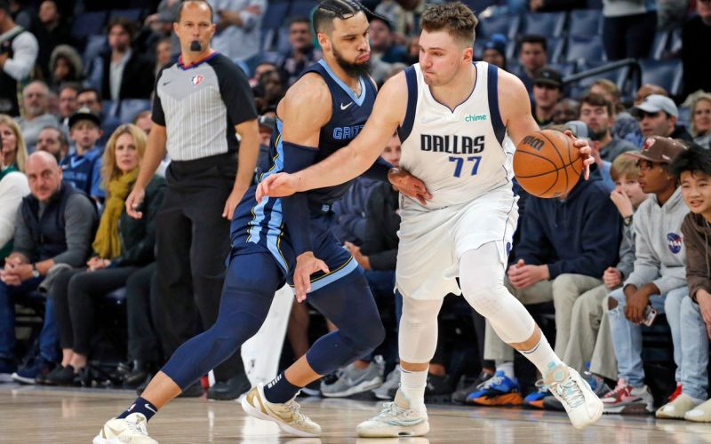 brooks doncic.jpg