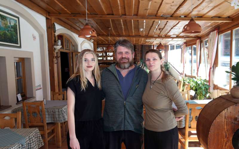 Hotel Rogla 030.JPG