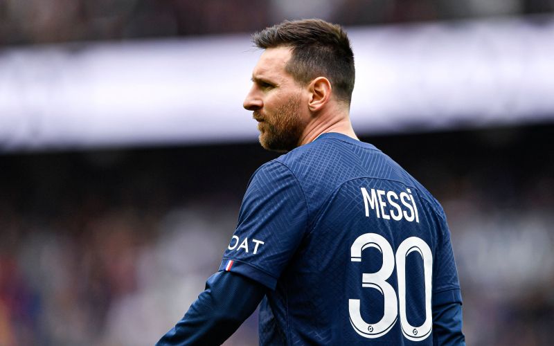 Messi.jpg