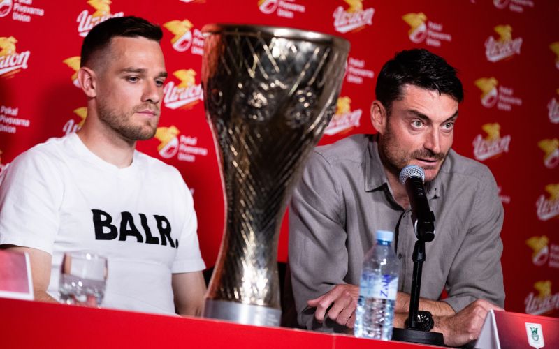 riera elsnik.jpg