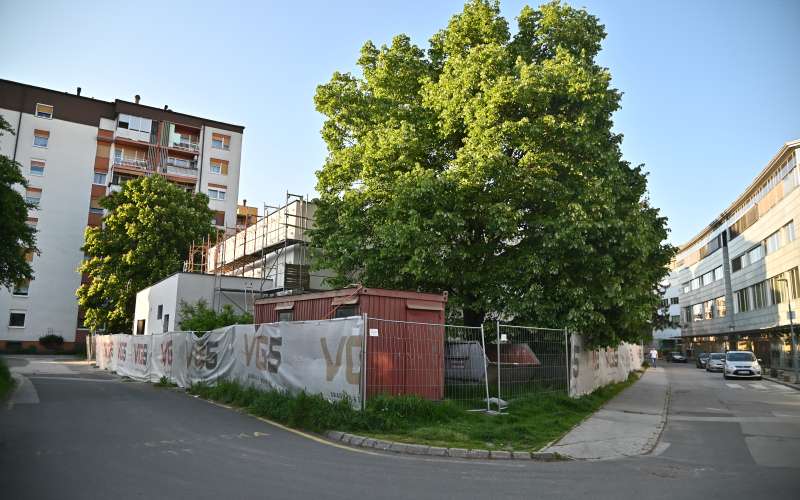 pokrajinski-arhiv-za-prekmurje, mura, cvetkova