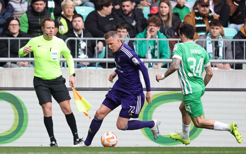 ilicic maribor olimpija.JPG