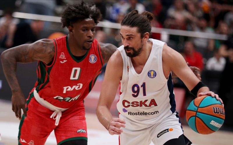 Shved 23 pm.jpg