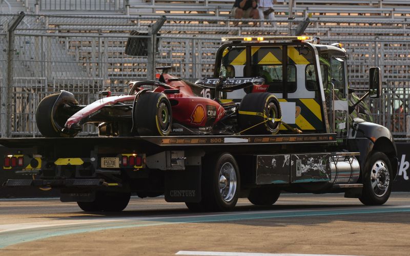 leclerc formula.jpg