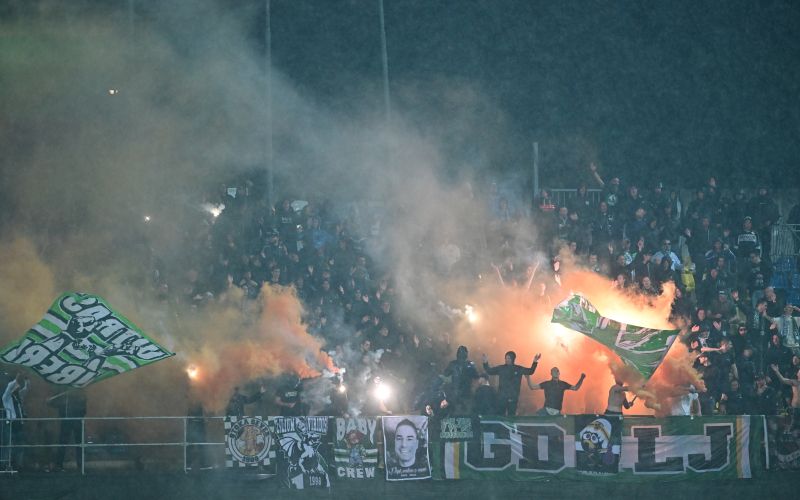 olimpija maribor pokal.jpeg