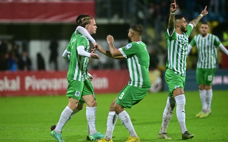 olimpija.JPG