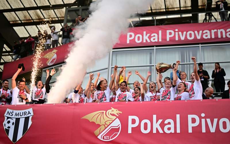 pokal, finale, celje, žnk-mura-nona, žnk-olimpija-ljubljana
