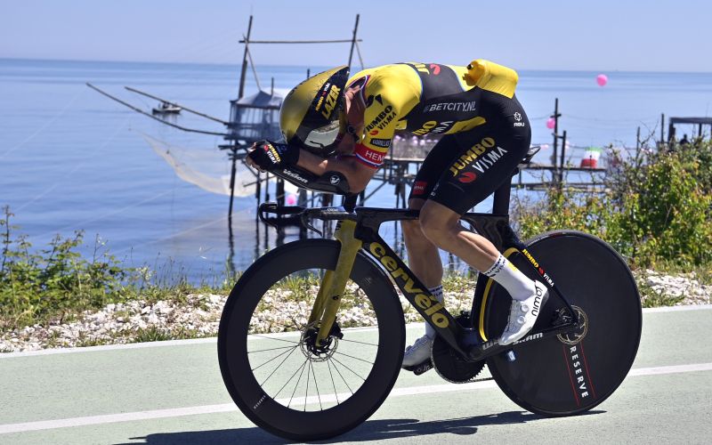 roglic.jpg