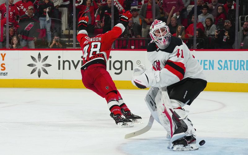carolina hurricanes.jpg