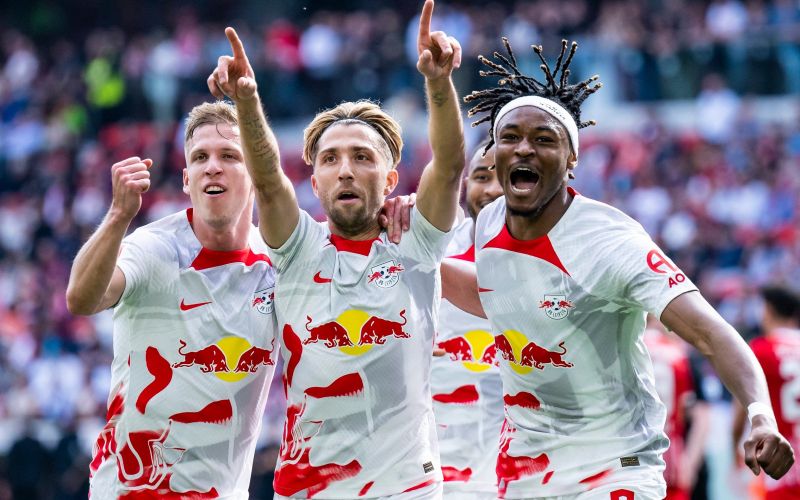 kampl.jpg
