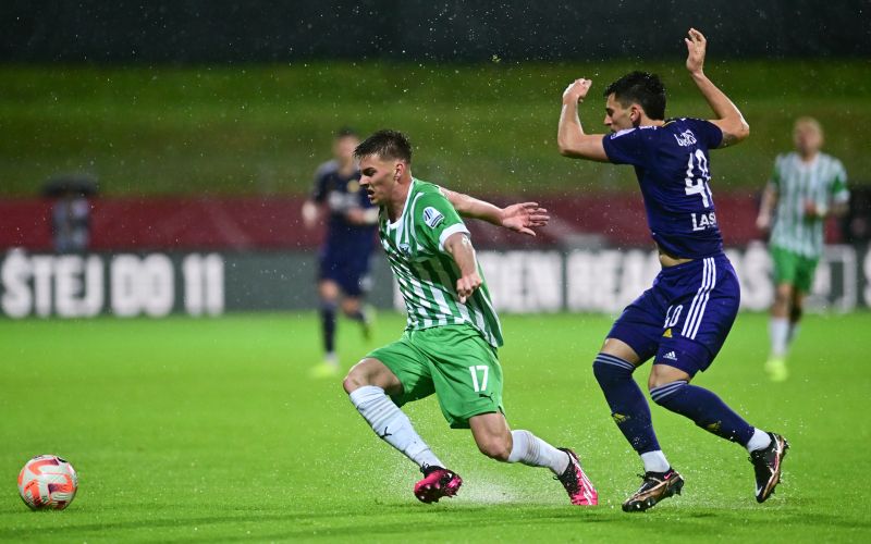 olimpija maribor pokal.jpeg