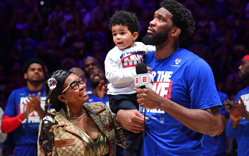 embiid.jpg