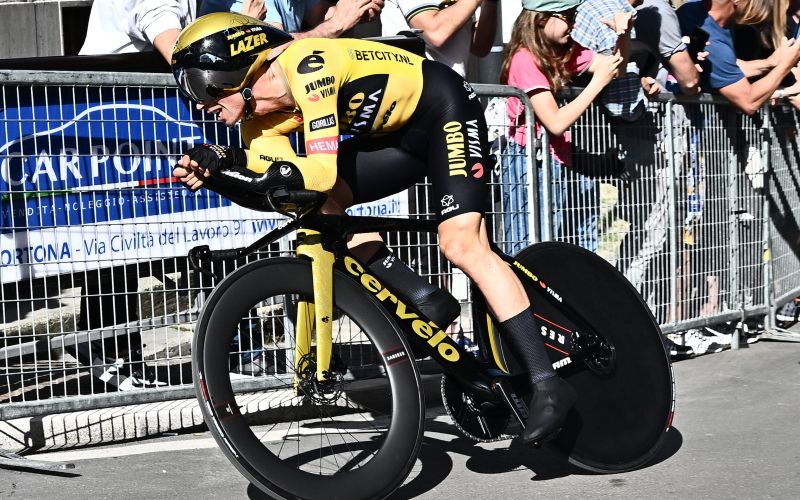 roglic.jpg