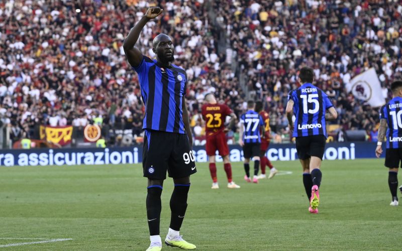 lukaku.jpg